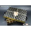 hot sale high quality chocolate box