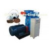 Poultry Feed Making Plant Pellet Making Machine Biomass Wood Pellet Mill