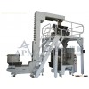 Packing Machine With 10 Heads Weigher