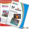 Resin Coated Photographic Paper
