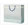 Wholesale paper shopping bag with nice price