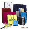 paper bag for shopping