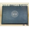 Diploma Holder