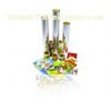 Metallized CPP Film