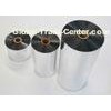 Metallized PET Film