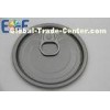 214#(69.7mm) FA Metal Container Easy