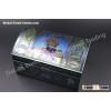 hot sale high quality card box