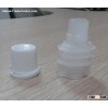 Small jelly suction nozzle cover