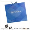 Paper bag / Paper box