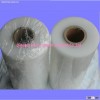 stretch film