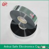 metallized pet film of 1.5mm heavy edge margin