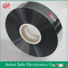 metallized polypropylene film for motor run capacitor