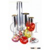 metallized BOPA Film