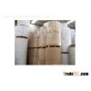 ivory board
