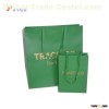 promotional printed gift paper bag