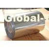 Metallized film