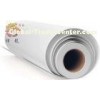 PVC Coated Frontlit Printing Vinyl Banner 440gsm / Inkjet Flex Advertisement Banner