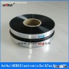 BOPP New Aluminum Plastic Film for Capacitor