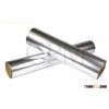 metalized BOPP Film