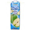 1000ml Prisma Aseptic Packaging material