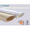 Homo Acrylic / PANS Industrial filter bag for Asphalt mixing / Power plant / Cement Mill