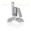 Metalzied  Non Woven