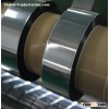 Mothers Day Promotion mpp film for capacitor use ISO,SGS,VDE,CE APPROVAl