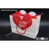 hot sale high quality paper bag