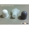Bullet suction nozzle cover
