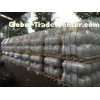 30L - 200L CNG Gas Cylinder with CrMo steel Material Heat Treatment Technology