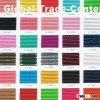 Corrugated Paper