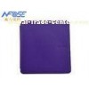Purple Kindle Paperwhite Protective Case With Wake Up / Sleep