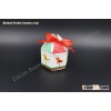 hot sale high quality gift box