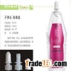 12mm PP/PE Different special styles Plastic suction nozzle for Doypack