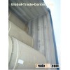 silicon coated paper