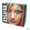 High quality paper bag in variou sizes
