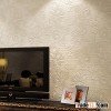 modern wallpaper