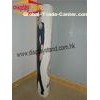 Custom Retail Storage Cardboard Dump Bins Display Stand with Offset Printing