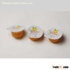 Metallized Pet Film With Chemical Treated