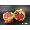 hot sale high quality candy box