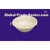 Non Toxic Healthy Biodegradable Disposable Bowls Food Carry Out Containers