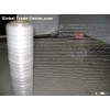 Pallet Net