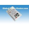 Plastic Inflatable Packaging Bags , Cushion Heat Seal Sleeping Pad