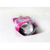 Jelly Spout Pouches, Stand Up Spout Pouch, Plastic Food Packaging Bags For Liquid / Particle Product