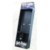 Eco-friendly custom display stand with 4C printing manufacture