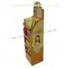 Custom Display stand with 4C printing manufacture