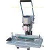 19Kgs Tabletop Electric Hole Punch Machine 500 Sheets 70Gsm Paper