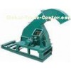 Energy - efficient 11KW  low energy consumption wooden chips machinery with high quality