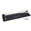 1250mm / 48 Paper Cutting Machine 6 sheet Rotary Trimmer I-004