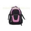 Women Outdoor Sports Backpack Bag Leisure Customized 46.534.517 cm